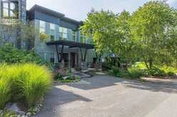 62 CARRICK TRAIL | Gravenhurst Ontario | Slide Image Two