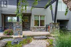 62 CARRICK TRAIL | Gravenhurst Ontario | Slide Image Three