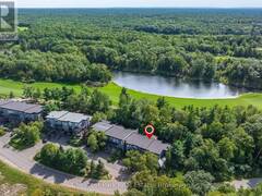 62 CARRICK TRAIL Gravenhurst Ontario, P1P 0A6