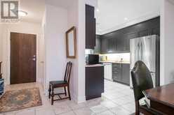 #201 - 25 BEAVER STREET S | Thornbury Ontario | Slide Image Ten