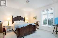 #201 - 25 BEAVER STREET S | Thornbury Ontario | Slide Image Sixteen