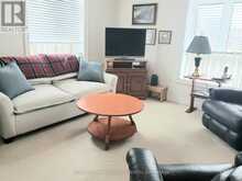 #201 - 25 BEAVER STREET S | Thornbury Ontario | Slide Image Nineteen