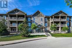 #201 - 25 BEAVER STREET S | Thornbury Ontario | Slide Image One
