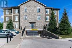 #201 - 25 BEAVER STREET S | Thornbury Ontario | Slide Image Eight