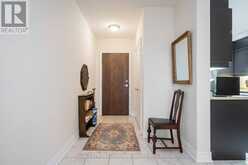 #201 - 25 BEAVER STREET S | Thornbury Ontario | Slide Image Nine
