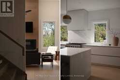 118 GEORGE MCRAE ROAD | The Blue Mountains Ontario | Slide Image Twelve