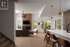 118 GEORGE MCRAE ROAD | The Blue Mountains Ontario | Slide Image Thirteen