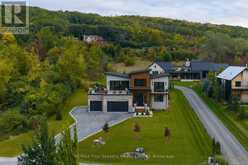 118 GEORGE MCRAE ROAD | The Blue Mountains Ontario | Slide Image One