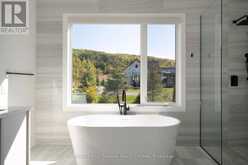 118 GEORGE MCRAE ROAD | The Blue Mountains Ontario | Slide Image Twenty-two