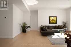 118 GEORGE MCRAE ROAD | The Blue Mountains Ontario | Slide Image Thirty-one