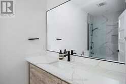 118 GEORGE MCRAE ROAD | The Blue Mountains Ontario | Slide Image Thirty-eight
