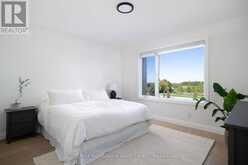 118 GEORGE MCRAE ROAD | The Blue Mountains Ontario | Slide Image Thirty-nine