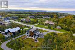 118 GEORGE MCRAE ROAD | The Blue Mountains Ontario | Slide Image Three