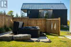 118 GEORGE MCRAE ROAD | The Blue Mountains Ontario | Slide Image Forty-seven