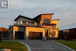 118 GEORGE MCRAE ROAD | The Blue Mountains Ontario | Slide Image Fifty