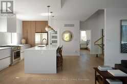 118 GEORGE MCRAE ROAD | The Blue Mountains Ontario | Slide Image Six