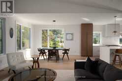 118 GEORGE MCRAE ROAD | The Blue Mountains Ontario | Slide Image Seven