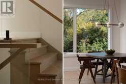 118 GEORGE MCRAE ROAD | The Blue Mountains Ontario | Slide Image Eight
