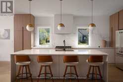 118 GEORGE MCRAE ROAD | The Blue Mountains Ontario | Slide Image Ten