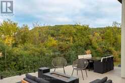 118 GEORGE MCRAE ROAD | The Blue Mountains Ontario | Slide Image Sixteen