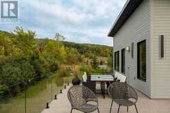 118 GEORGE MCRAE ROAD | The Blue Mountains Ontario | Slide Image Seventeen
