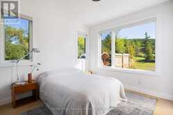 118 GEORGE MCRAE ROAD | The Blue Mountains Ontario | Slide Image Thirty-four