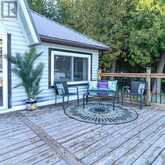 299 MALLORY BEACH ROAD | Georgian Bluffs Ontario | Slide Image Nineteen