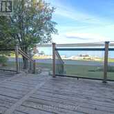 299 MALLORY BEACH ROAD | Georgian Bluffs Ontario | Slide Image One