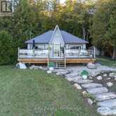 299 MALLORY BEACH ROAD | Georgian Bluffs Ontario | Slide Image Two