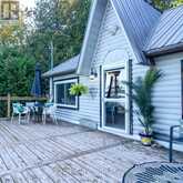 299 MALLORY BEACH ROAD | Georgian Bluffs Ontario | Slide Image Three