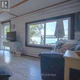 299 MALLORY BEACH ROAD | Georgian Bluffs Ontario | Slide Image Six