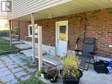 5 STINSON STREET | South Bruce Ontario | Slide Image Sixteen