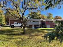 5 STINSON STREET | South Bruce Ontario | Slide Image One