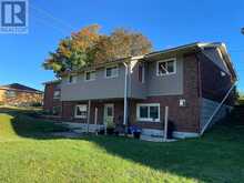 5 STINSON STREET | South Bruce Ontario | Slide Image Twenty-four