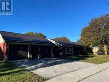 5 STINSON STREET | South Bruce Ontario | Slide Image Two