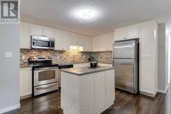 H - 242 RACHEL CRESCENT | Kitchener Ontario | Slide Image Twelve