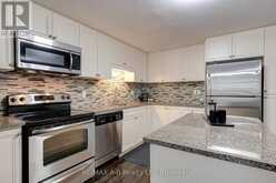 H - 242 RACHEL CRESCENT | Kitchener Ontario | Slide Image Thirteen