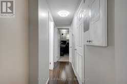 H - 242 RACHEL CRESCENT | Kitchener Ontario | Slide Image Seventeen