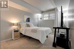 H - 242 RACHEL CRESCENT | Kitchener Ontario | Slide Image Nineteen