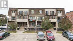 H - 242 RACHEL CRESCENT | Kitchener Ontario | Slide Image One