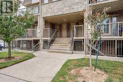 H - 242 RACHEL CRESCENT | Kitchener Ontario | Slide Image Twenty-eight