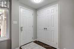 H - 242 RACHEL CRESCENT | Kitchener Ontario | Slide Image Seven
