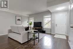 H - 242 RACHEL CRESCENT | Kitchener Ontario | Slide Image Eight