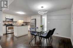 H - 242 RACHEL CRESCENT | Kitchener Ontario | Slide Image Nine