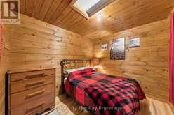 10158 GEORGIAN BAY SHORE | Honey Harbour Ontario | Slide Image Twenty-one