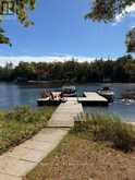 10158 GEORGIAN BAY SHORE | Honey Harbour Ontario | Slide Image Five