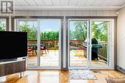 280 OXBOW PARK DRIVE | Wasaga Beach Ontario | Slide Image Seventeen