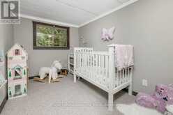 280 OXBOW PARK DRIVE | Wasaga Beach Ontario | Slide Image Twenty