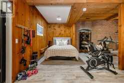 280 OXBOW PARK DRIVE | Wasaga Beach Ontario | Slide Image Twenty-five