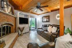 280 OXBOW PARK DRIVE | Wasaga Beach Ontario | Slide Image Twenty-six